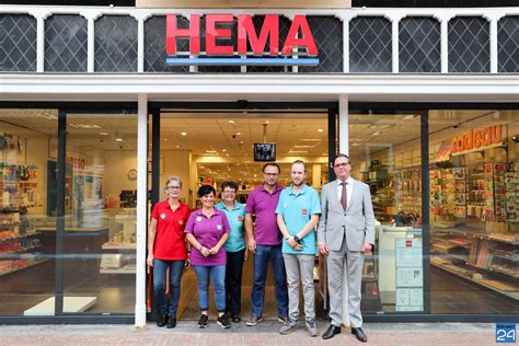 www.hema.com/nl-be