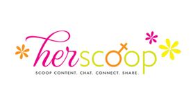 Www.herscoop .com