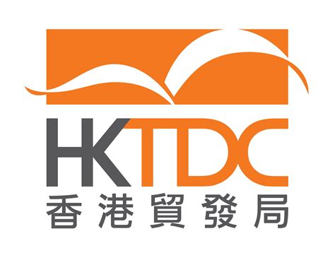 www.hktdc.com.hk