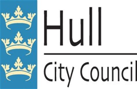 www.hull.gov.uk find a council home
