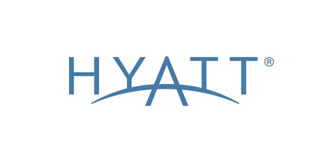 www.hyattconnect.com login