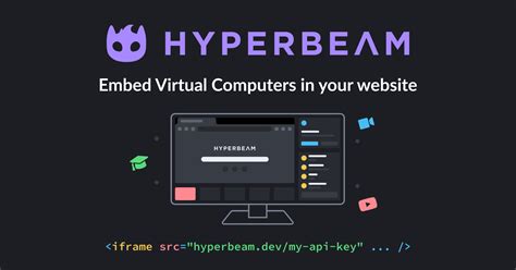 www.hyperbeam.com