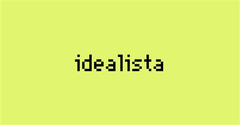 www.idealista.it