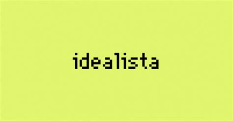 www.idealista.pt portugal