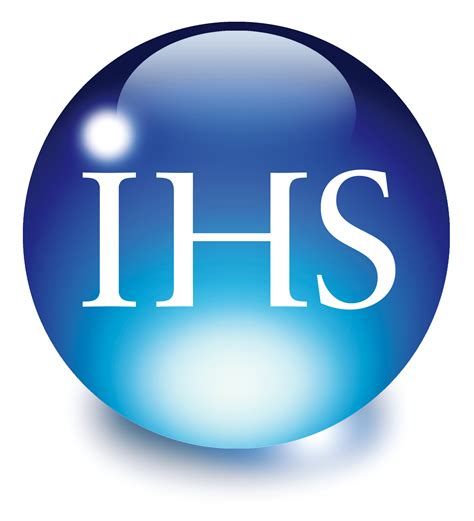 www.ihs.com.br