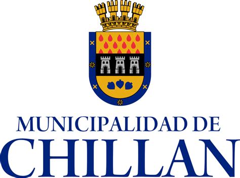 www.ilustre municipalidad de chillan.cl