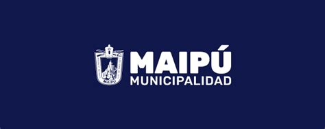 www.ilustre municipalidad de maipu.cl