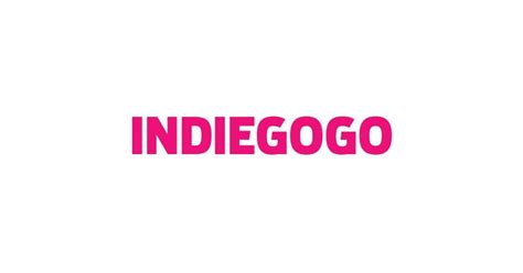 www.indiegogo.com discount