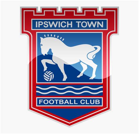 www.ipswich town football club.co.uk