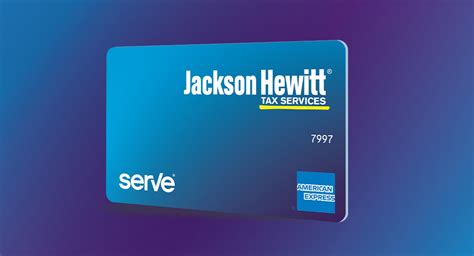 www.jacksonhewitt.com serve