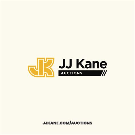 www.jjkane.com