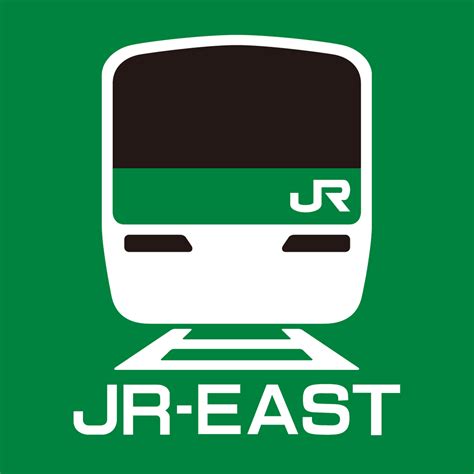 www.jreast.co.jp