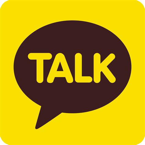 www.kakao.com talk