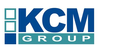 www.kcm.org home