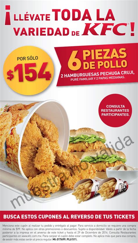 www.kfc.com.mx