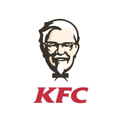 www.kfc.com.ve