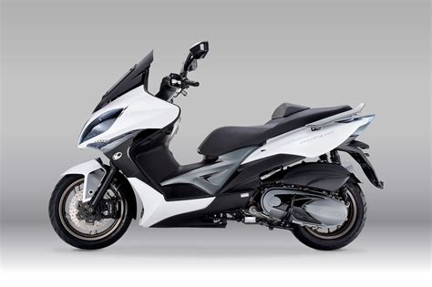 www.kymco.com.tw