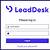 www.leaddesk.com login