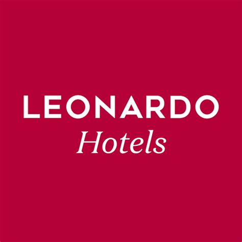 www.leonardo hotels.com