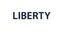 www.liberty life insurance company.com