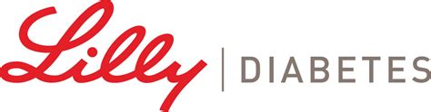 www.lilly.com/diabetes