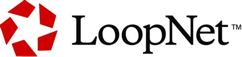 www.loopnet.com
