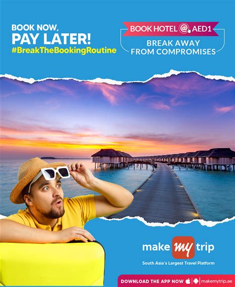 www.makemytrip.com flight booking uae