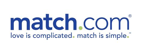 www.match.com