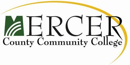 www.mercer county community college.com