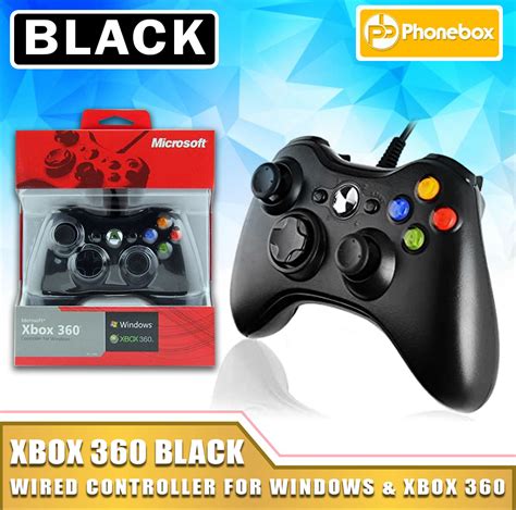 Www.microsoft.com/Hardware/En-Us/D/Xbox-360-Controller-For-Windows 7