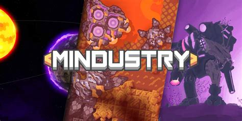 www.mindustry.com