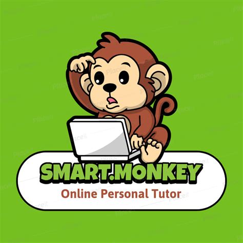 www.monkey.app sign up