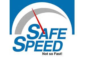 www.montgomerycountymd/safespeedpay