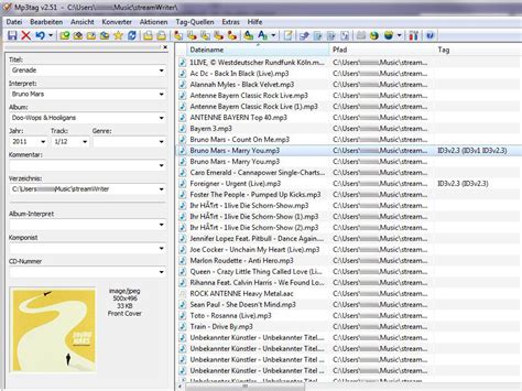www.mp3tag.de download