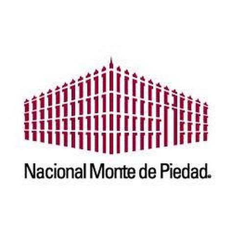 www.nacional monte de piedad.com.mx