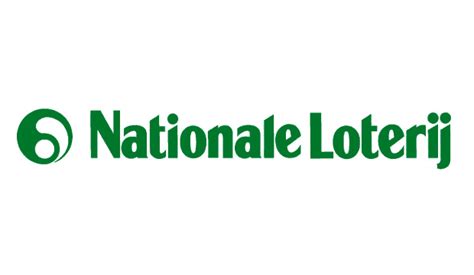 www.nationale loterij.be e-lotto inloggen
