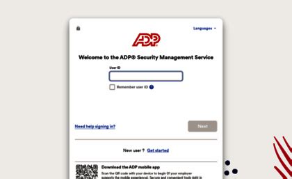 www.netsecure.adp.com