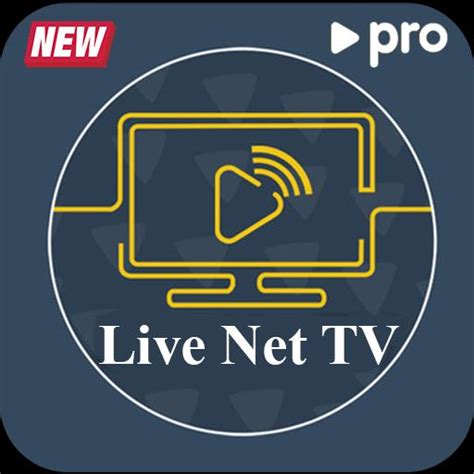 www.nettvpro.live/92