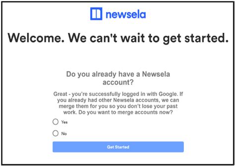 www.newsela.com log in