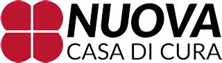 www.nuova casa di cura.eu