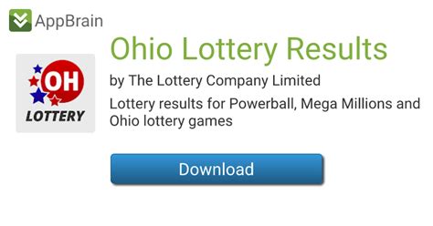 www.ohiolottery.com scanner