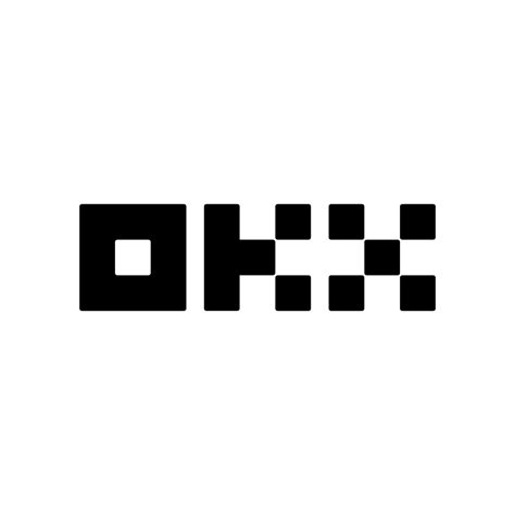 www.okx.com log