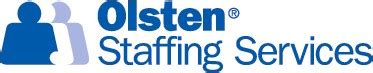 www.olsten staffing.com