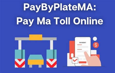 www.paybyplatema.com