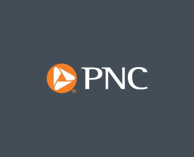 www.pncpaycard.com