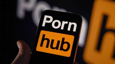 www.pornhub.com.com