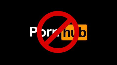 www.pornhyb.com