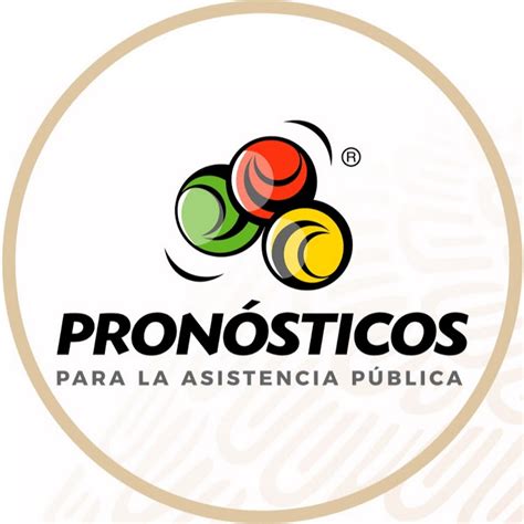 www.pronosticos gob.mx media semana