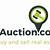 www.real estate auction.com