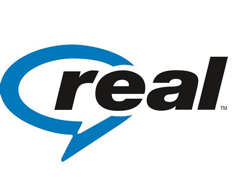 www.real.com download